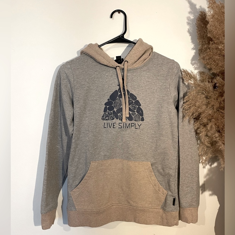 Patagonia Hoodie